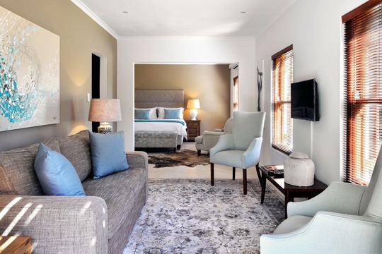 Accommodation, Luxury, Franschhoek, South Africa, Bed & Breakfast, Guesthouse